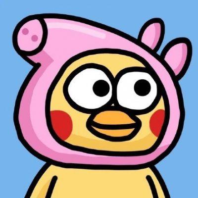 whatsapp怎么创建？_建制派whatsapp_创建AppleID账号