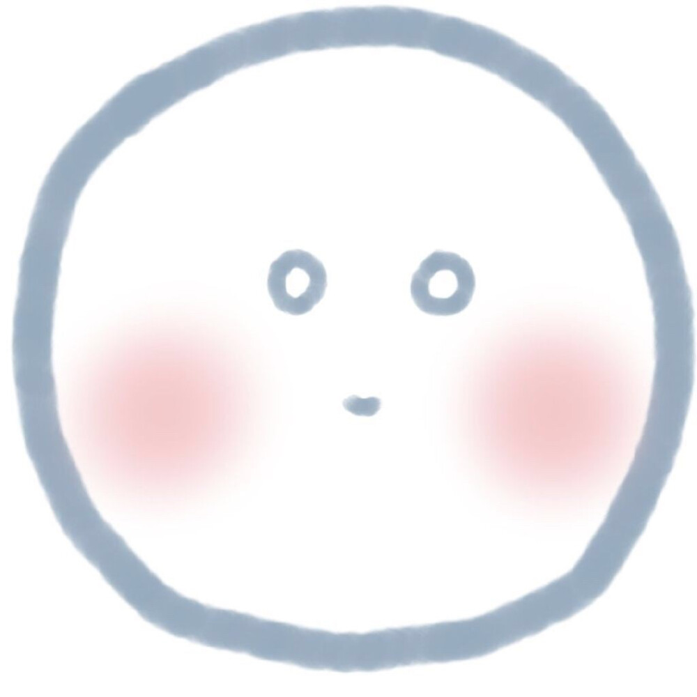 建制派whatsapp_创建AppleID账号_whatsapp怎么创建？