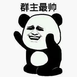 创建AppleID账号_whatsapp怎么创建？_建制派whatsapp