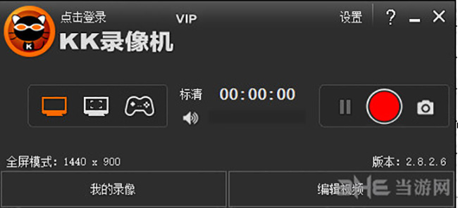 官网下载app豌豆荚_官网下载安装_whatsapp怎么下载官网