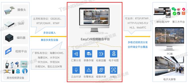 官网下载app豌豆荚_官网下载安装_whatsapp怎么下载官网