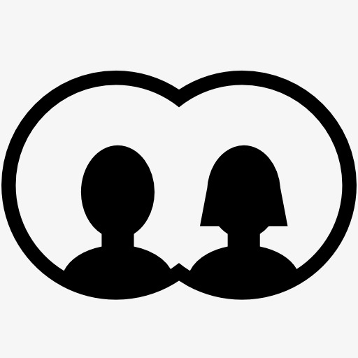 whatsapp怎么使用？-WhatsApp新手必看：群组管理、隐私保护、表情包贴纸一次get
