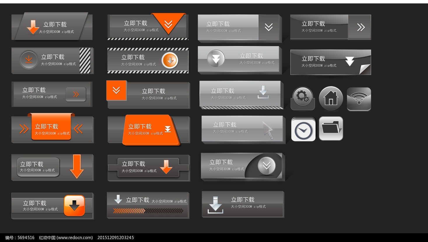 官网下载app豌豆荚_whatsapp怎么下载官网_官网下载波克捕鱼