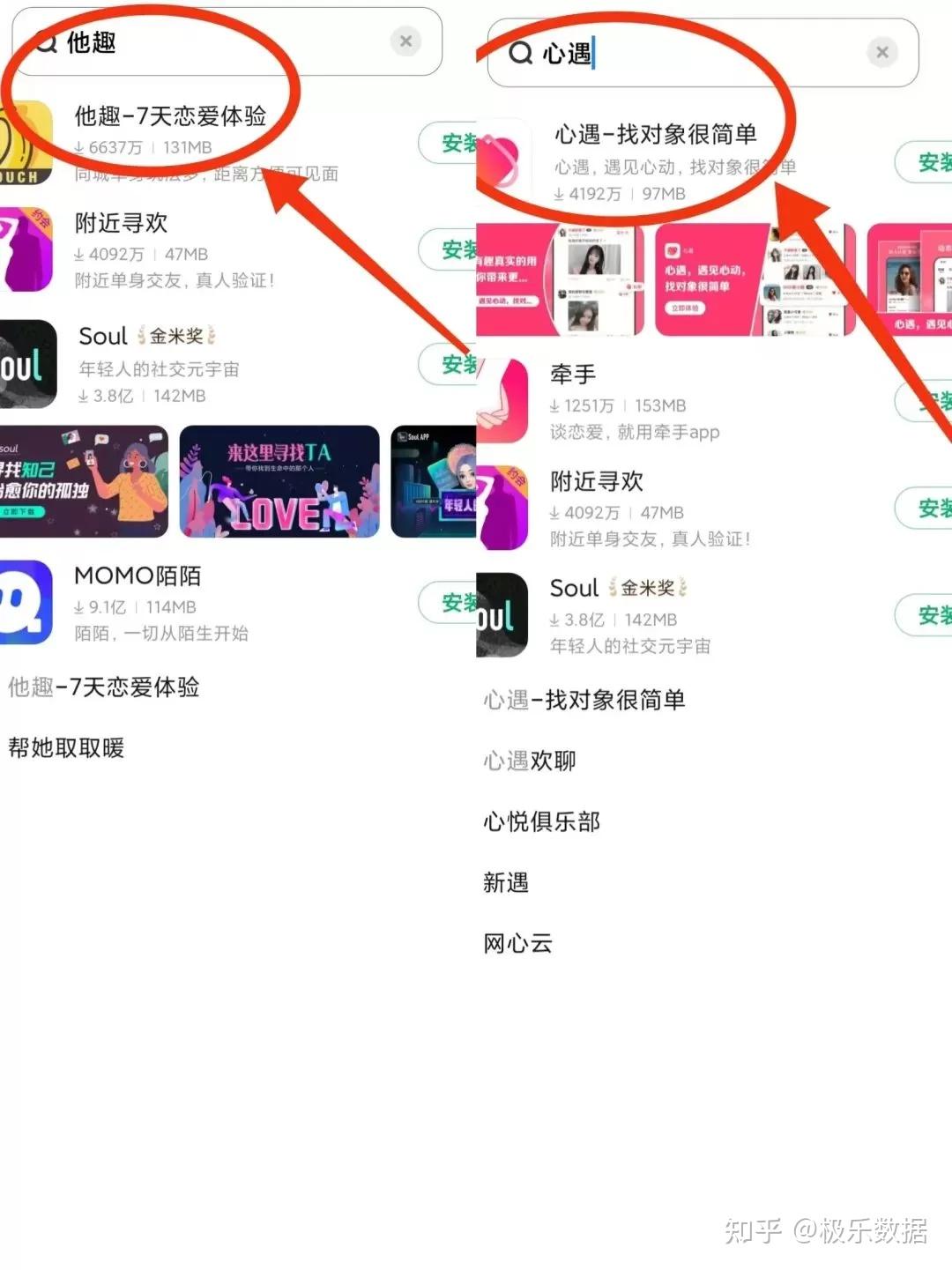 正版官方的浙江风采网_whatsapp官方正版_正版官方赚钱游戏