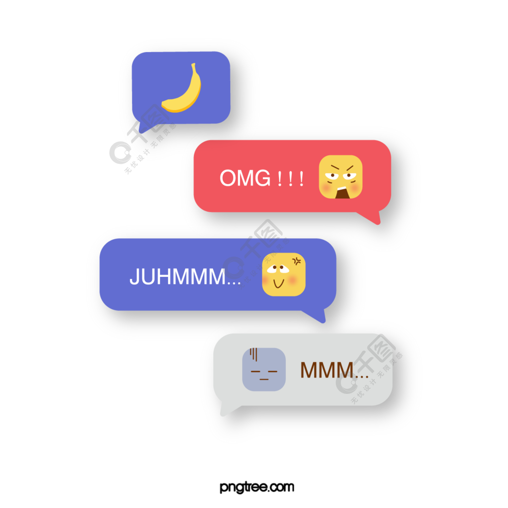 whatsapp官方最新版下载_whatsapp官方最新版下载_whatsapp官方最新版下载