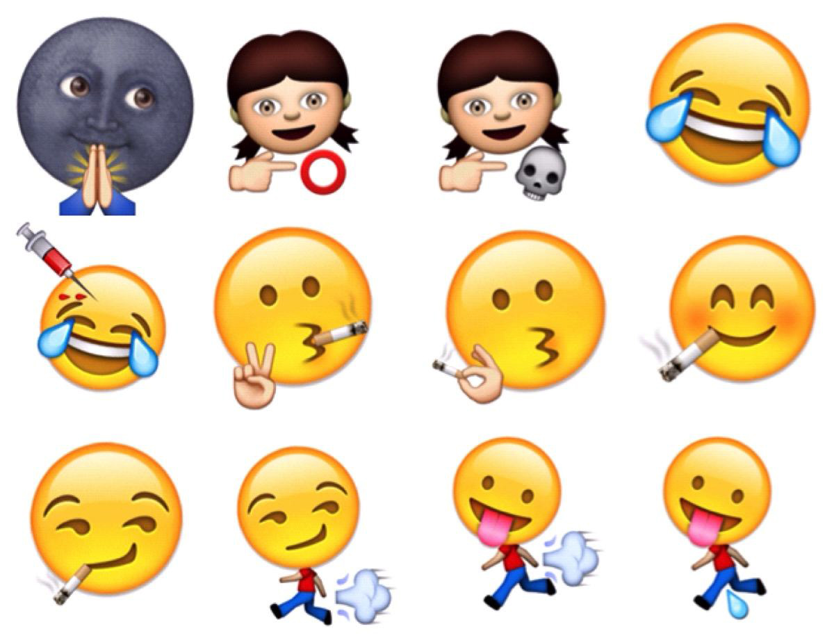 whatsapp官方最新版下载_whatsapp官方最新版下载_whatsapp官方最新版下载