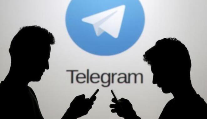 属于是梗的出处_思维形式这一概念属于是_whatsapp是属于什么