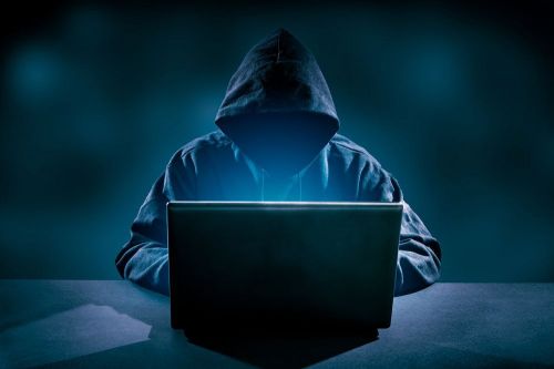 官网下载波克捕鱼_whatsapp怎么下载官网_官网下载拼多多