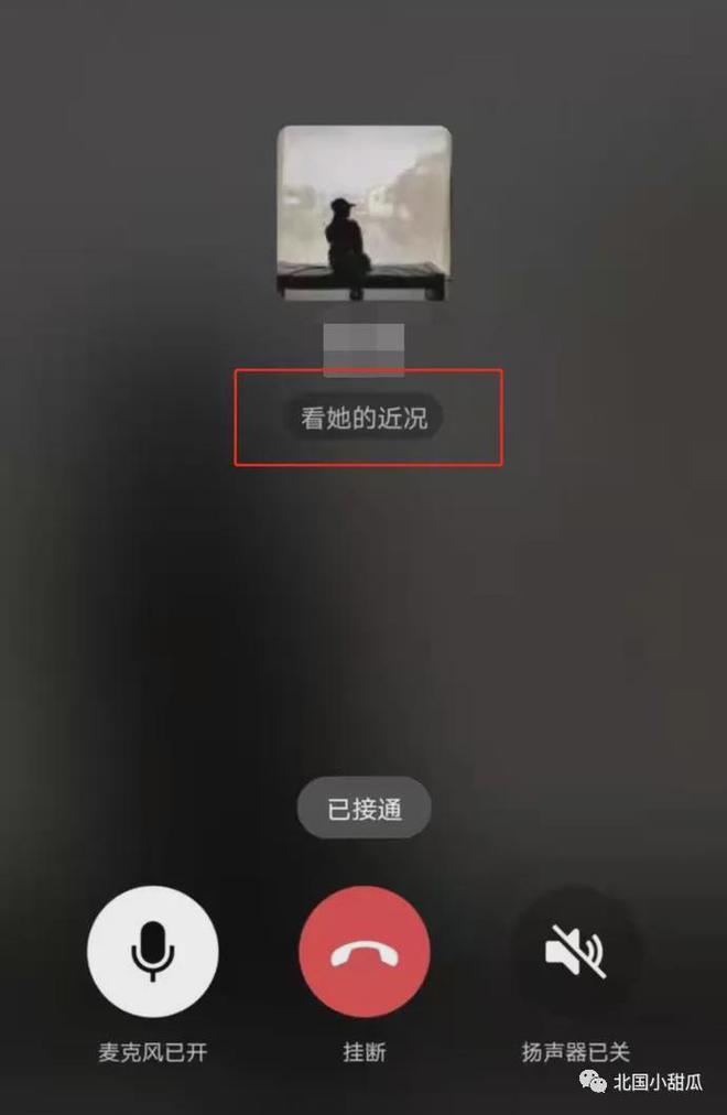 whatsapp安卓版_安卓版whatsapp下载_whatsapp安卓版