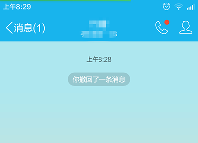 whatsappzoal_使用aed的第一步_whatsapp怎么使用？