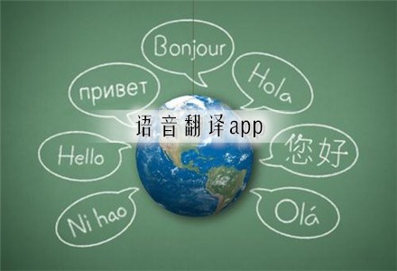 whatsapp中文官方下载_whatsapp下载中文版_songpal中文官方下载