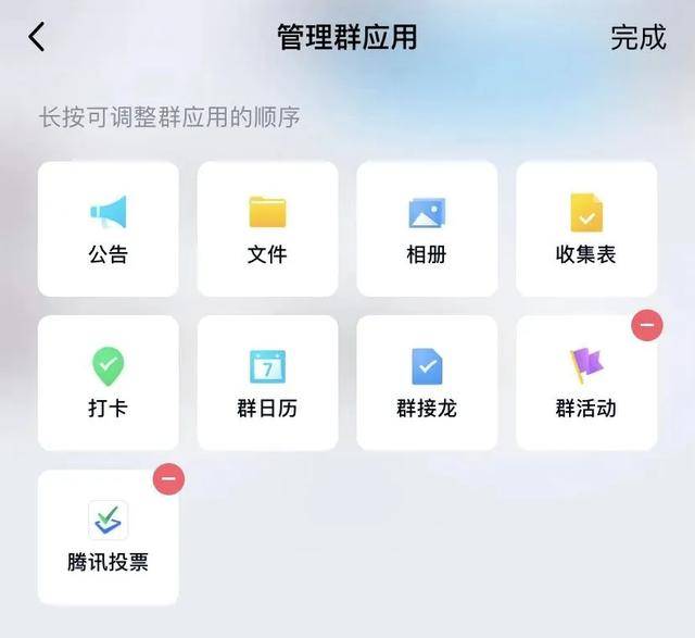 官网下载波克捕鱼_whatsapp怎么下载官网_官网下载app豌豆荚