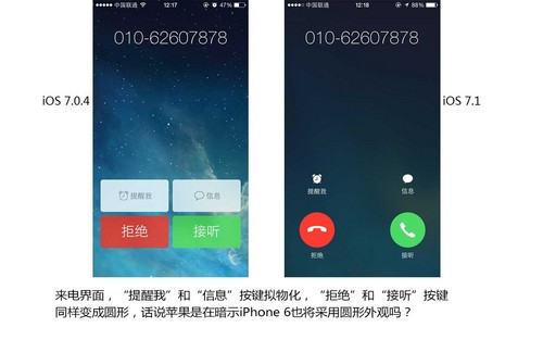 whatsapp官方下载中文版_whatsapp官方下载中文版_whatsapp官方下载中文版