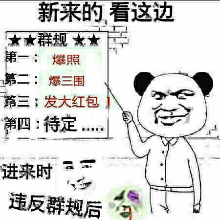 whatsapp中文手机版_中文版手机屏幕色彩调节器_中文版手机SDR软件