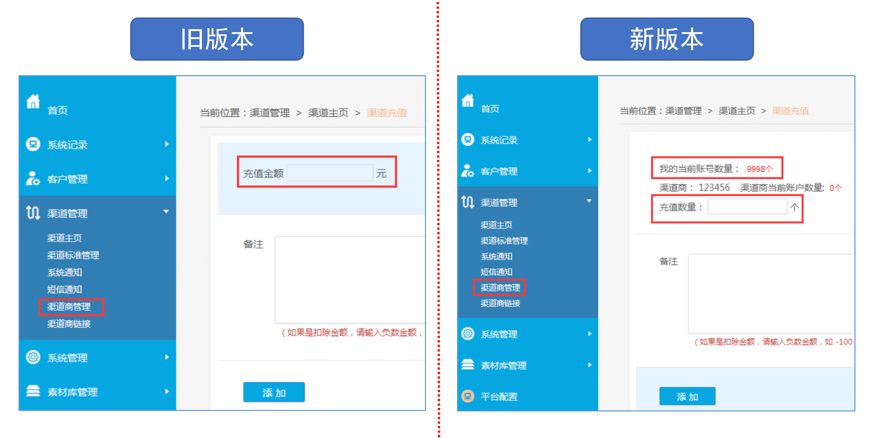 whatsapp怎么下载官网_官网下载拼多多_官网下载app豌豆荚