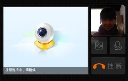 纯纯的冰了属于是_whatsapp是属于什么_属于是是什么意思