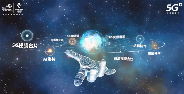 whatsapp是属于什么_纯纯的冰了属于是_属于是是什么意思
