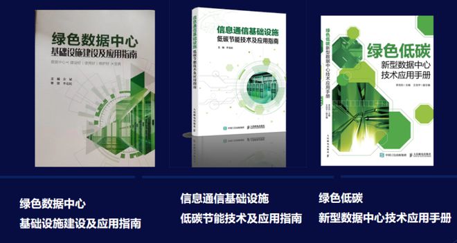 属于是什么词性_属于是元素与集合之间的关系吗_whatsapp是属于什么