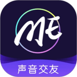 whatsapp官网版中文下载_官网whatsapp下载安装_whatsapp官网免费下载