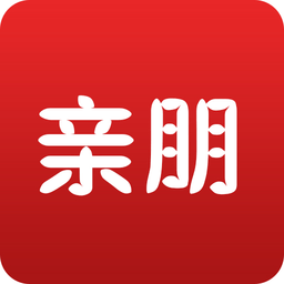 whatsapp官网免费下载_whatsapp官网版中文下载_官网whatsapp下载安装