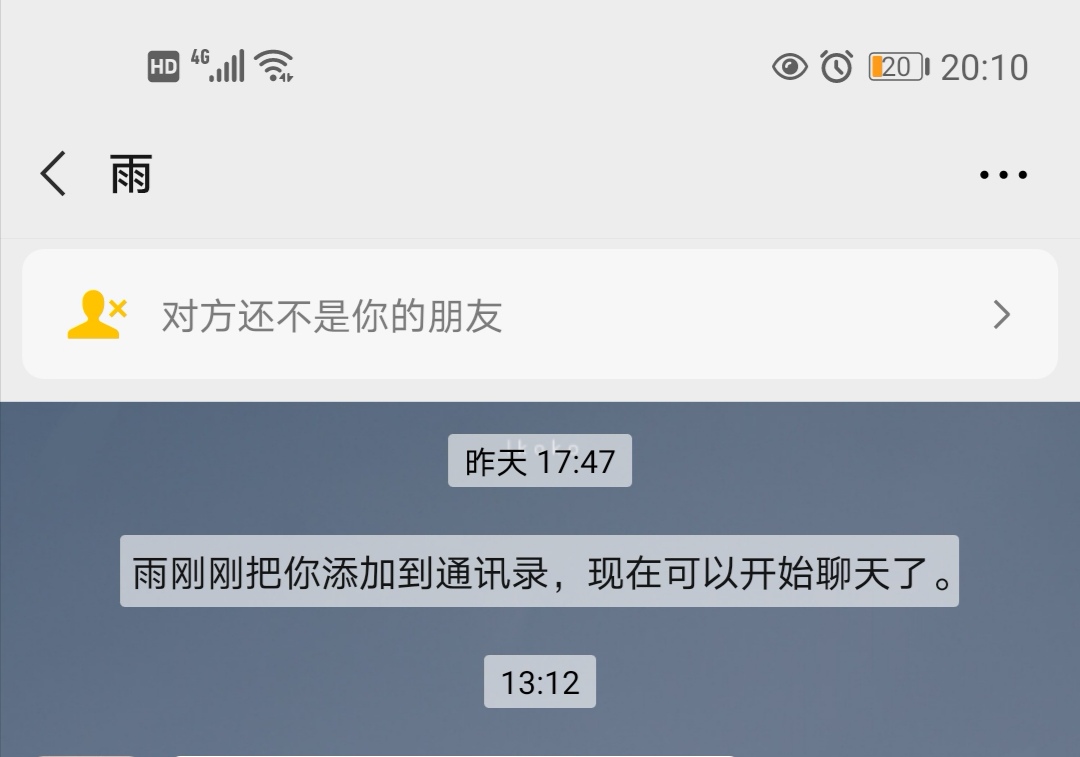 whatsapp官网下载_官网whatsapp下载安装_whatsapp官网版载