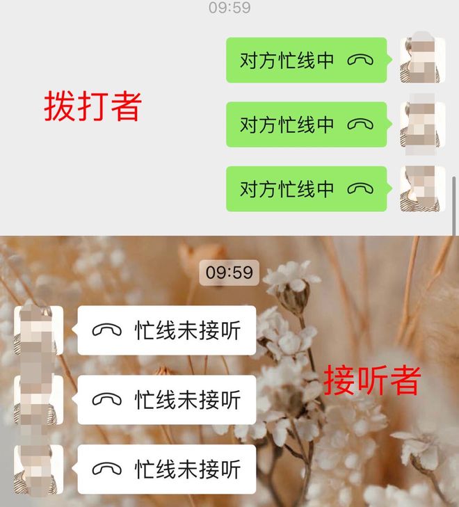 正版下载怪兽大乱斗_whatsapp正版下载_正版下载我的世界