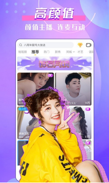 whatsapp正版下载_正版下载怪兽大乱斗_正版下载我的世界