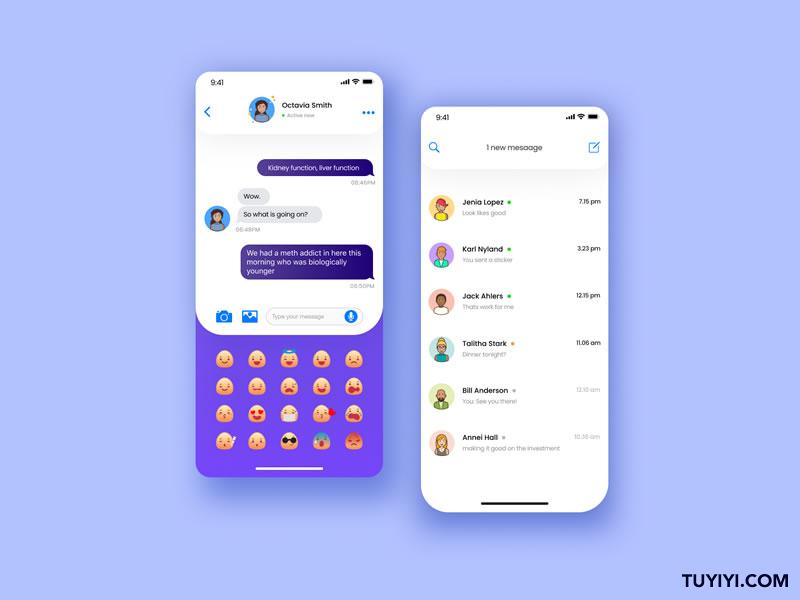 whatsapp官方最新版下载_whatsapp官方最新版下载_whatsapp官方最新版下载