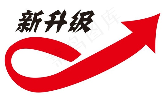 whatsapp中文官网下载_whatsapp中文版_whatsapp官方中文正版