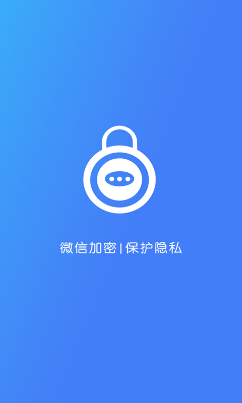 正版下载安装233乐园_whatsapp正版下载_正版下载233乐园