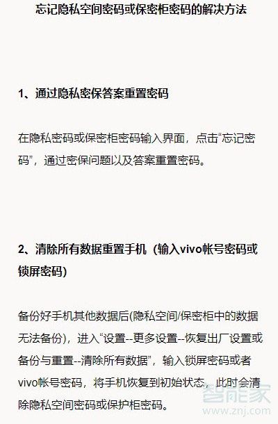 正版下载233乐园_正版下载安装233乐园_whatsapp正版下载