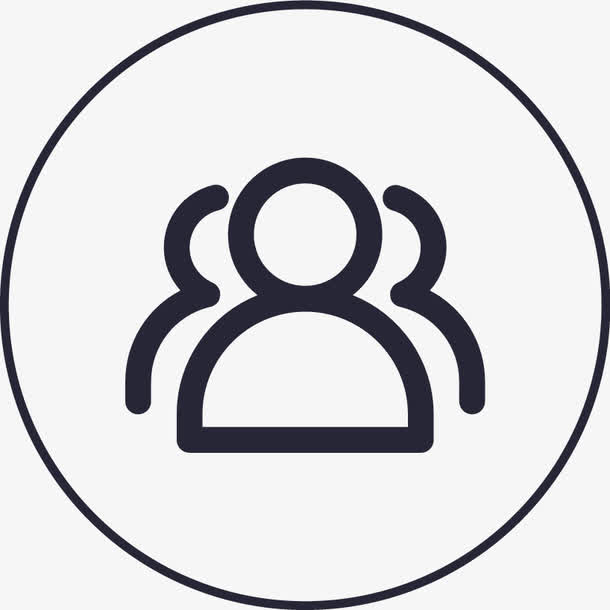 创建AppleID账号_建制派whatsapp_whatsapp怎么创建？