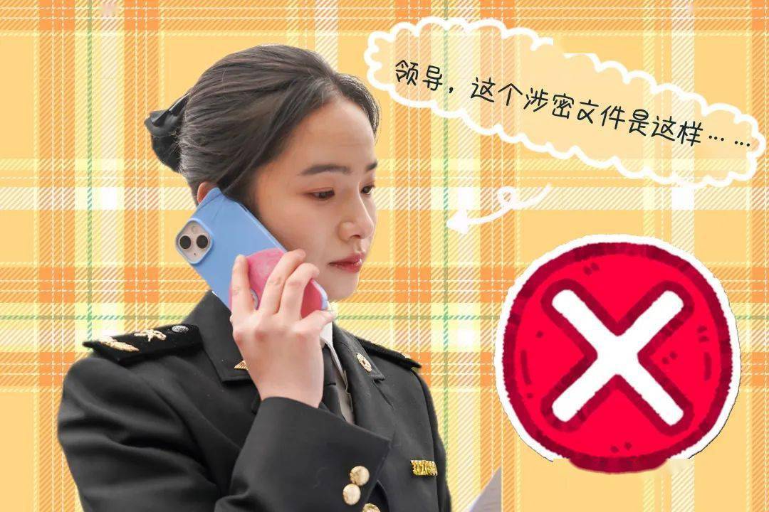 whatsapp中文官方下载-WhatsApp中文官方下载：校园热门社交媒体，时尚便利并存，安全保密双重保障