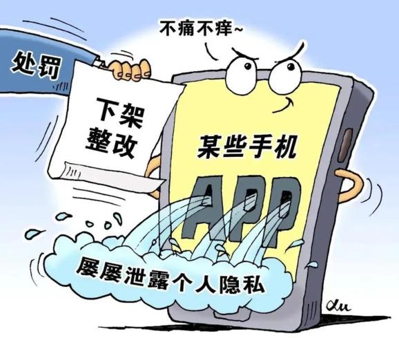 正版下载安装233乐园_whatsapp正版下载_正版下载我的世界