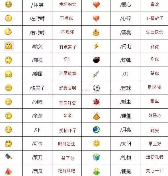 whatsapp聊天软件_whatsapp如何聊天_聊天软件