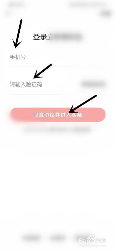 建制派whatsapp_创建AppleID账号_whatsapp怎么创建？