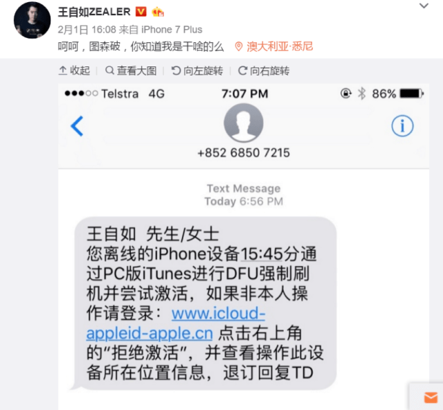 正版下载TapTaP_正版下载安装233乐园_whatsapp正版下载