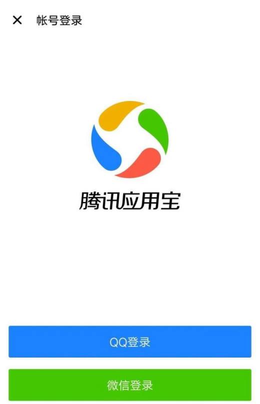 whatsapp中文官方下载_PH中文官方下载_songpal中文官方下载