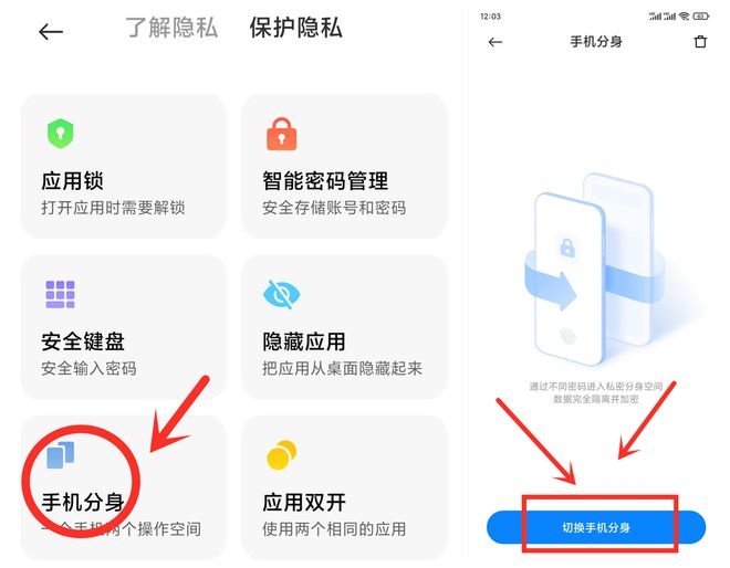 官网下载波克捕鱼_whatsapp怎么下载官网_官网下载拼多多