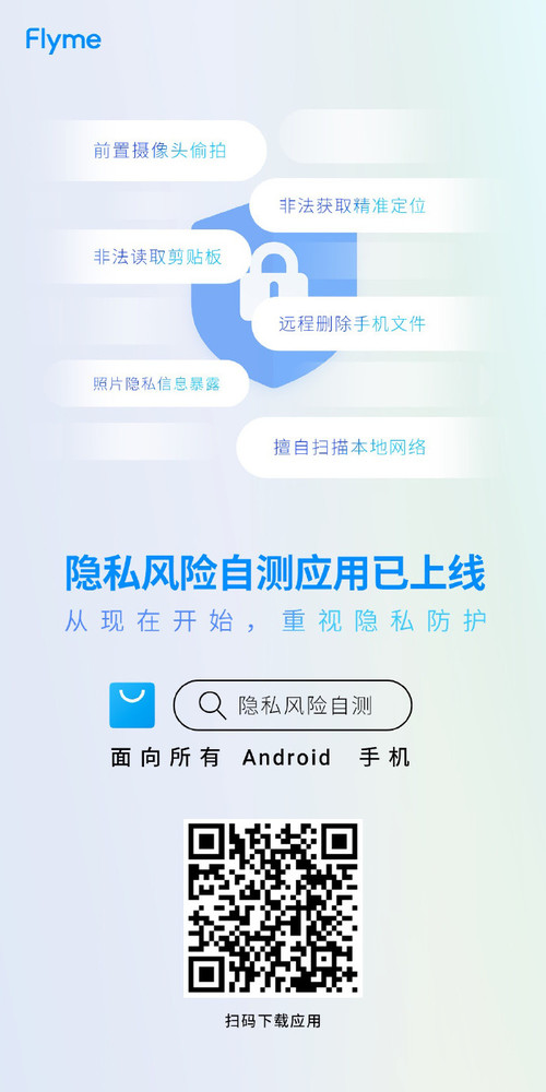 whatsapp怎么下载官网_官网下载波克捕鱼_官网下载拼多多