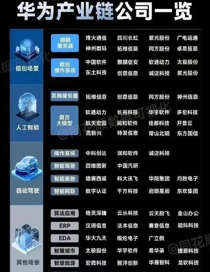 国家是怎么产生的_whatsapp是那国家_国家是什么