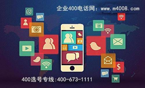 国家是什么_whatsapp是那国家_国家是怎么产生的