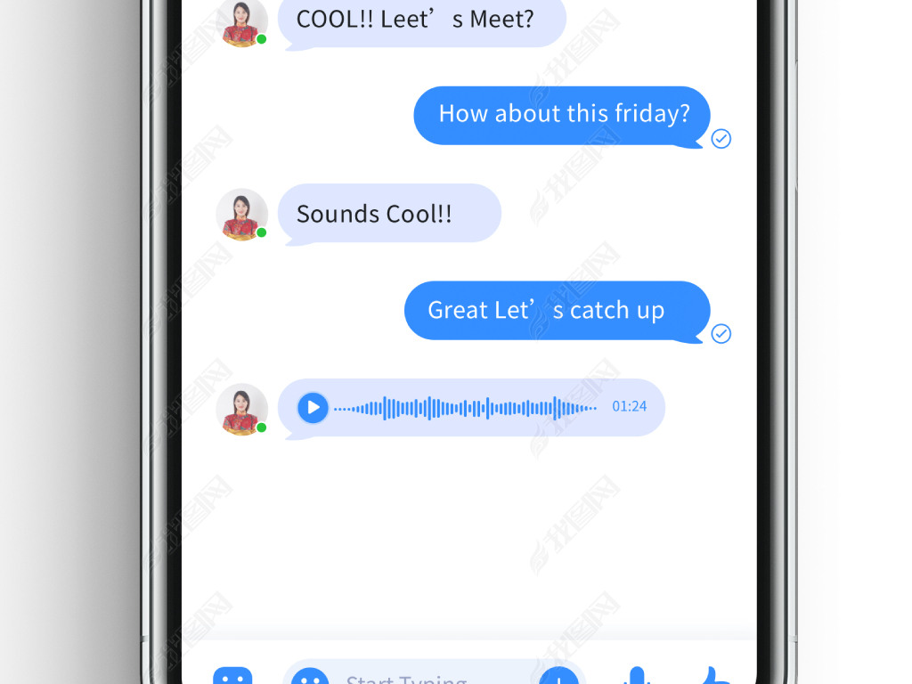 whatsapp安卓版_whatsapp安卓版_安卓版whatsapp下载