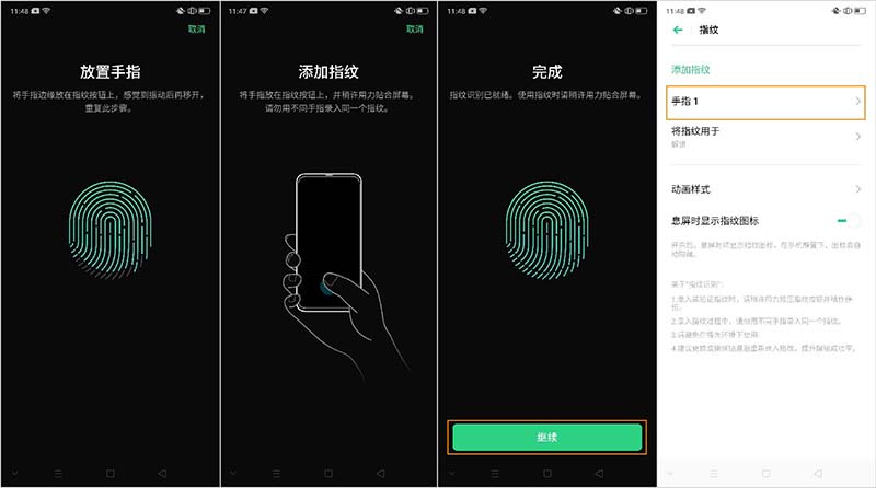 最新版whatsapp官网_whatsapp最新版_whatsapp最新版