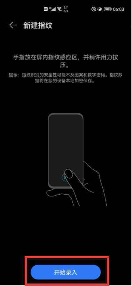 最新版whatsapp官网_whatsapp最新版_whatsapp最新版