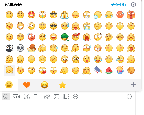 whatsapp官方最新版下载_whatsapp官方最新版下载_whatsapp官方最新版下载