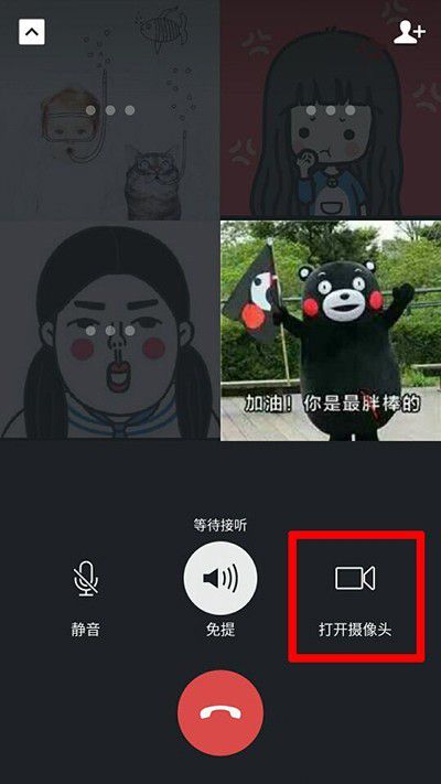 官网whatsapp下载安装_whatsapp官网下载_whatsapp官网版载