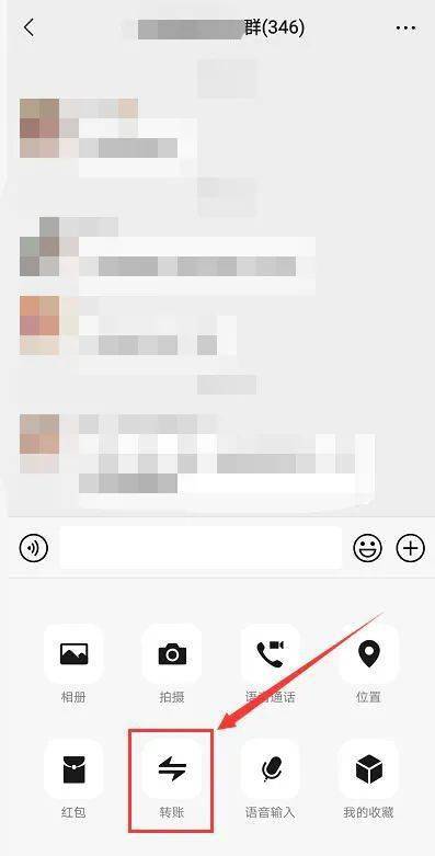 whatsapp怎么能用_whatsapp怎么使用？_whatsappzoal