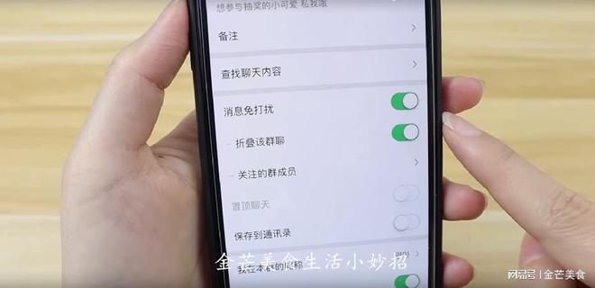 whatsappzoal_whatsapp怎么使用？_whatsapp怎么能用