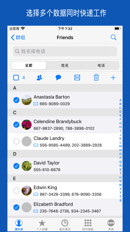 whatsapp_创建AppleID账号_whatsapp怎么创建？